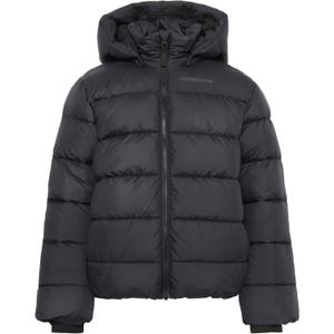 505854-060-child-puffer-jacket-didriksons-scoria-black