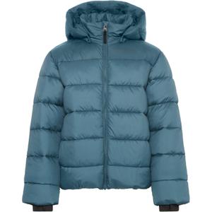 505854-g15-child-puffer-jacket-didriksons-scoria-star-blue