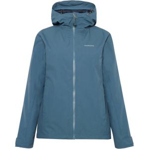 505888-g15-women-s-hooded-jacket-didriksons-trinya-star-blue