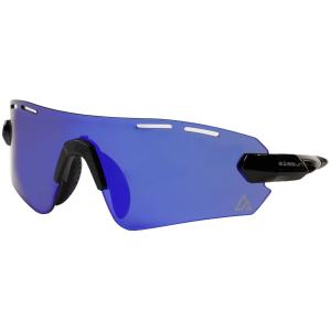 04502-sunglasses-eassun-marathon-shiny-black-frame-blue-revo-one-size