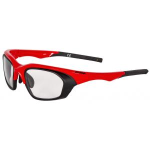 781-sunglasses-eassun-fit-rx-red-frame-one-size