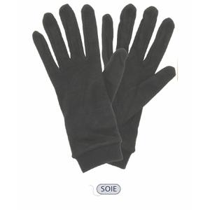 1334-noip-silk-gloves-elementerre-slavey-black