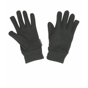 1709-noip-winter-gloves-elementerre-stampa-black