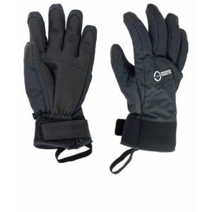 2622-noip-ski-gloves-elementerre-gorma-black