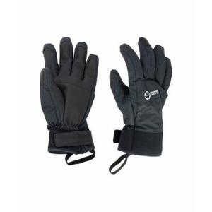 2633-noip-children-s-ski-gloves-elementerre-gorma-black