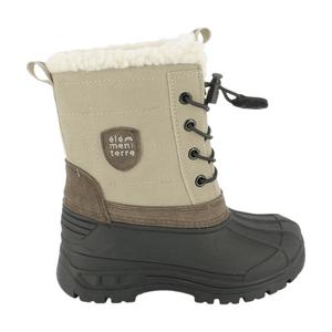 2737-beip-children-s-apres-ski-elementerre-hartley-beige