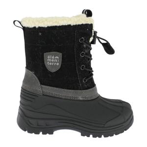 2737-noip-children-s-apres-ski-elementerre-hartley-black