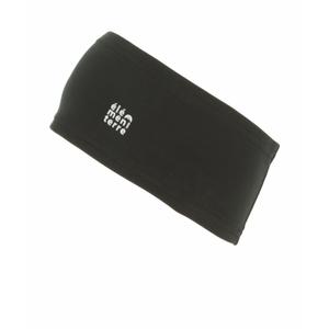 2866-noip-headband-elementerre-wallass-black-one-size