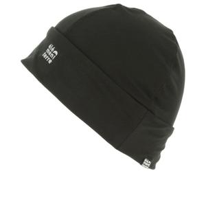 2882-noip-bonnet-elementerre-pootlass-black-one-size