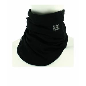 2963-noip-mixed-choker-elementerre-koolass-black-one-size