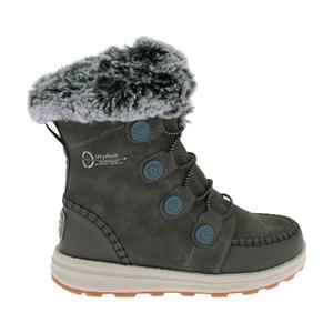 3052-antp-women-s-apres-ski-elementerre-igloolik-anthracite
