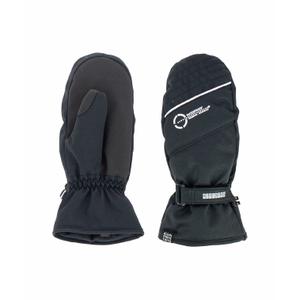 3068-noip-children-s-ski-mittens-elementerre-gramsons-black