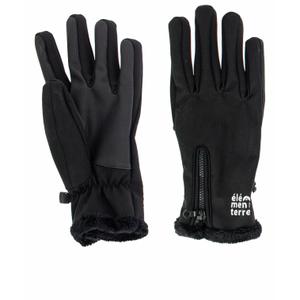 3069-noip-women-s-winter-gloves-elementerre-ure-black