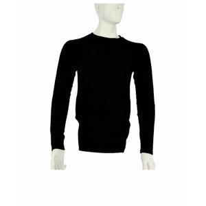 3083-noip-women-s-t-shirt-elementerre-bethel-black