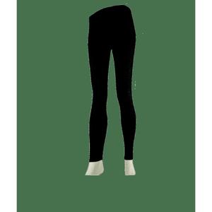 3084-noip-girls-leggings-elementerre-bethel-black