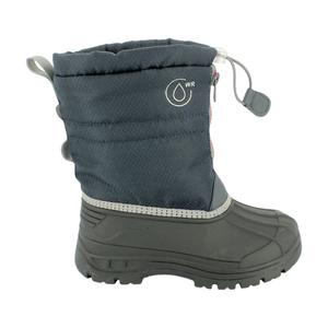 3165-noip-apres-ski-elementerre-picton-ev-black