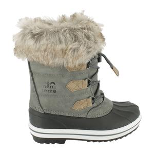 3171-grip-children-s-apres-ski-elementerre-jedway-grey