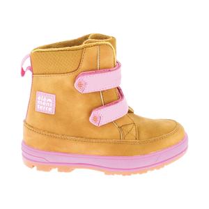 3172-marp-baby-apres-ski-elementerre-slipper-brown