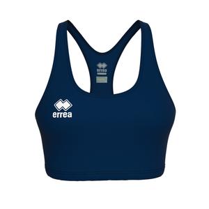 gm1s1s00090-girl-sports-bra-errea-crystal-marine-11-12-years