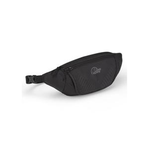 fah-01-bbk-fanny-pack-lowe-alpine-black-black-one-size