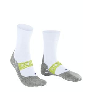 16087-2007-socks-falke-ru4-endurance-cool-white