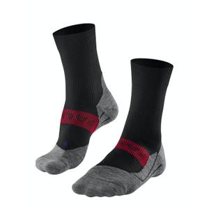 16088-3008-women-s-socks-falke-ru4-endurance-cool-black