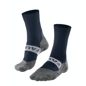 16087-6116-socks-falke-ru4-endurance-cool-space-blue