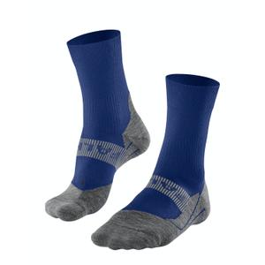 16087-6451-socks-falke-ru4-endurance-cool-athletic-blue