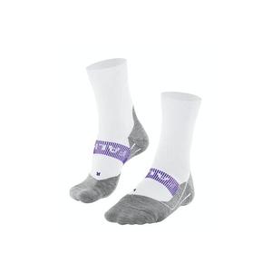 16088-2008-women-s-socks-falke-ru4-endurance-cool-white