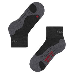 16153-3180-women-s-short-socks-falke-tk2-explore-asphalt-mel