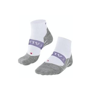 16171-2008-women-s-short-socks-falke-ru4-endurance-cool-white