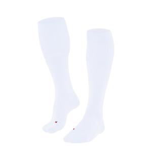 16209-2000-knee-high-compression-socks-falke-ru-white