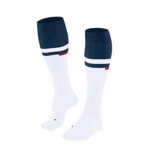 16209-2006-knee-high-compression-socks-falke-ru-white-blue-red