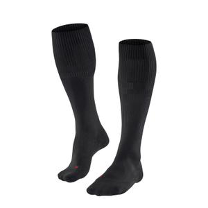 16209-3000-knee-high-compression-socks-falke-ru-black