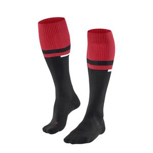 16209-3008-knee-high-compression-socks-falke-ru-black-red