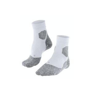 16214-2000-socks-falke-ru-trail-grip-white