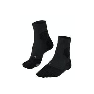 16214-3000-socks-falke-ru-trail-grip-black