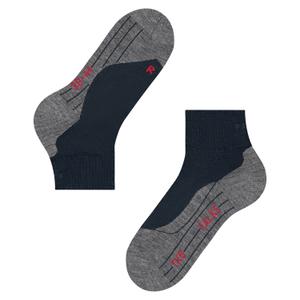 16473-6121-women-s-socks-falke-tk5-wander-marine
