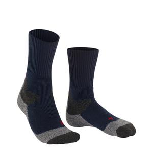 16483-6120-socks-falke-tkx-expedition-marine-6120