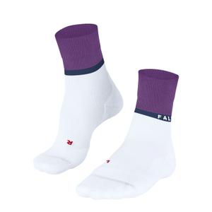16899-2008-women-s-compression-socks-falke-ru4-endurance-white-purple-black