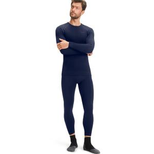 33537-6116-long-sleeve-t-shirt-falke-maximum-warm-blue