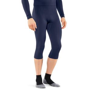 33539-6116-legging-falke-tights-maximum-warm-blue