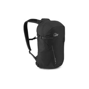 fdp-91-bl-backpack-lowe-alpine-edge-black-18-l