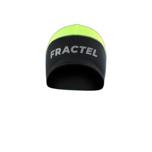 beamixmir01-bonnet-fractel-s-series-mirage-one-size