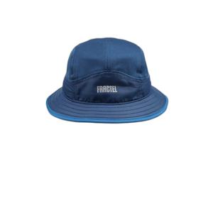 bsersmmon01-bob-fractel-monsoon-blue-s-m-56-5-cm
