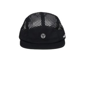 capmgal01-5-panel-cap-fractel-m-series-galaxy-one-size