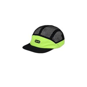 capsmsta01-5-panel-cap-fractel-f-series-stance-one-size