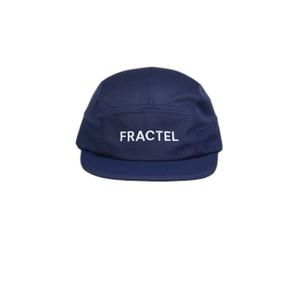 capstdnep01-5-panel-cap-fractel-m-series-neptune-one-size