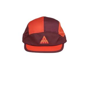fserwar01-5-panel-cap-fractel-f-series-waratah-one-size