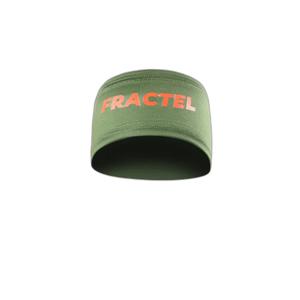 heamixkak01-headband-fractel-kakadu-one-size